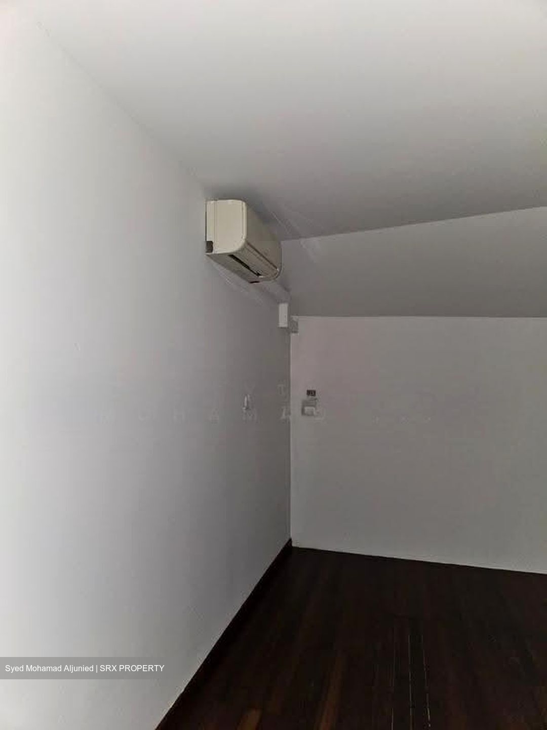 Syed Alwi Road (D8), Shop House #629642101